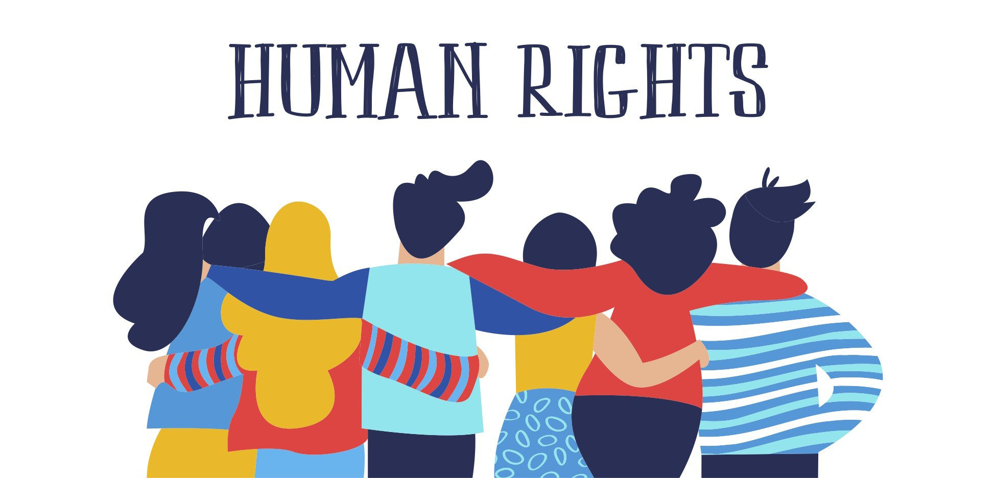 Human Rights Security Security & Human Rights | brandstatues